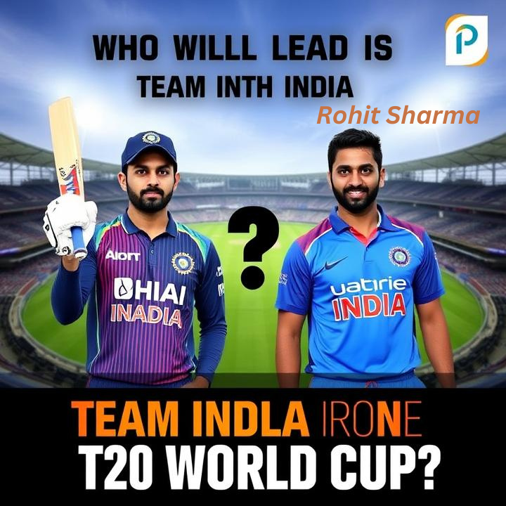 team india